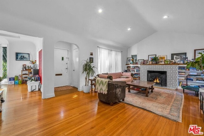 Photo - 6249 Del Valle Dr