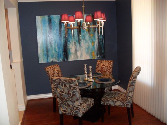 Photo - Meridian - Luxury 1Bdr/Bath Fully Furnishe...