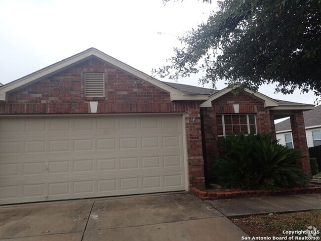 Building Photo - Tranquil One-Story Retreat with Open Conce... Rental