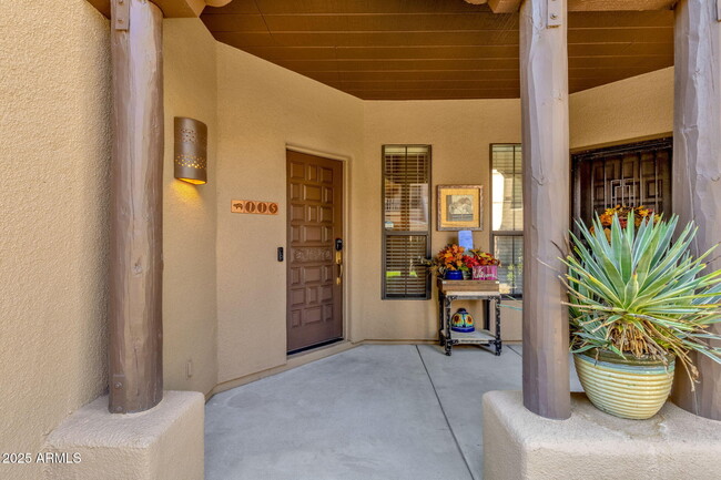 Photo - 12438 N Saguaro Blvd