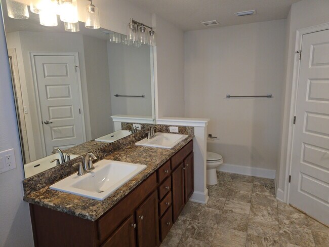 Photo - 1252 Nelson Park Ct