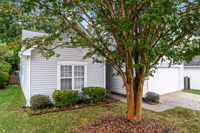 Photo - 1011 Tiger Eye Ave