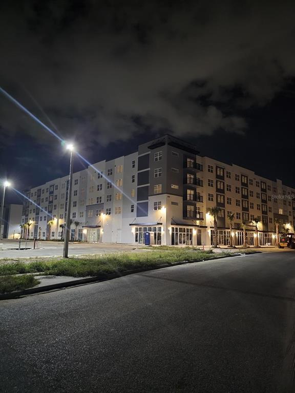 Photo - 5587 Millennia Park Dr Unit 514