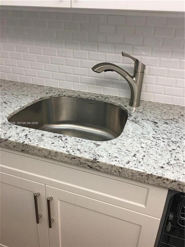 Photo - 1400 SW 124th Terrace Unit 403Q