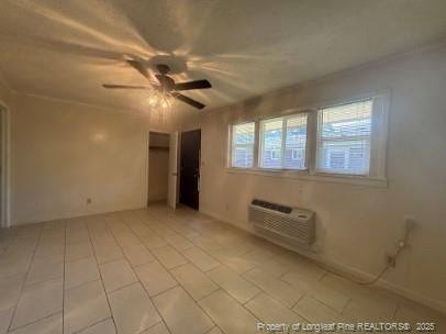 Photo - 816 Shaw Mill Rd