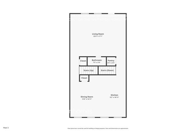 13041 Western Ln