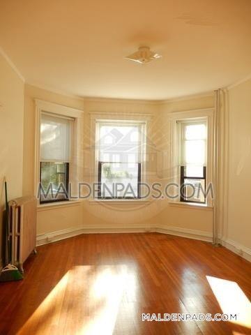 Photo - 17-19-19 Washington St S Unit 107