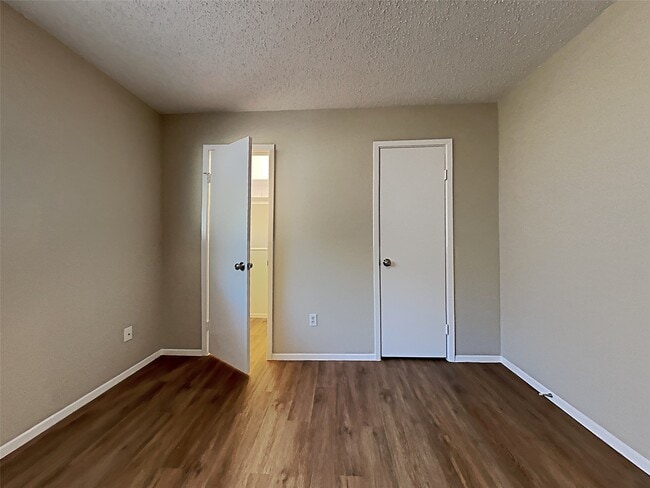 Photo - 24111 Spring Towne Dr
