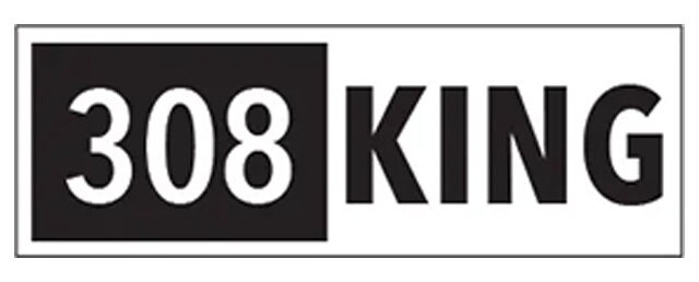 Campus Living Centres