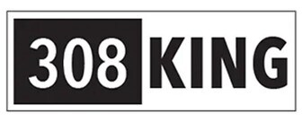 Campus Living Centres