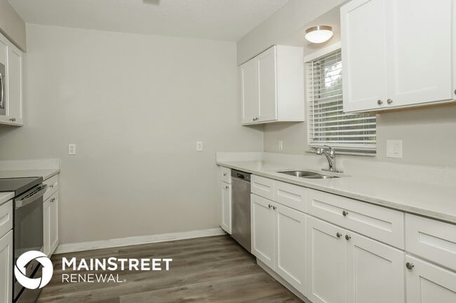 Photo - 3021 Duar Terrace