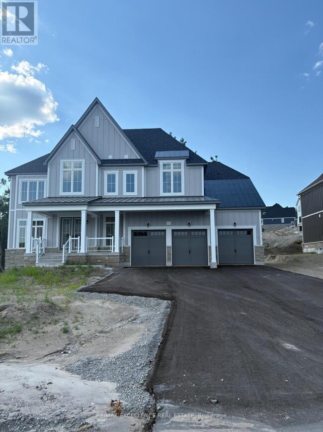 Photo - 62 Pearsall Pl
