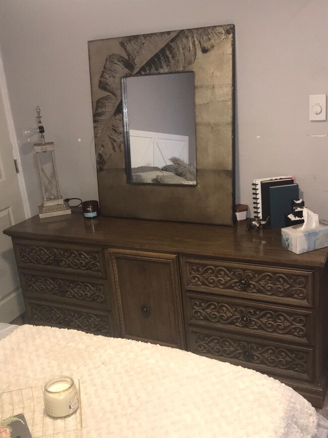 Photo - 4065 Comly St Condo Unit 0