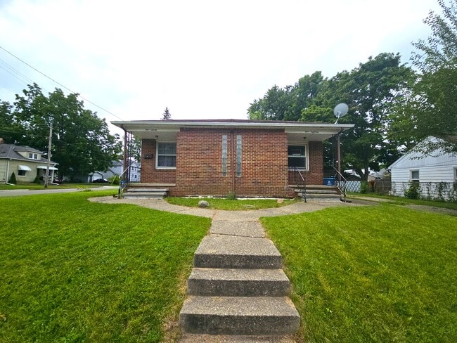 518 Emmett St E Unit 518