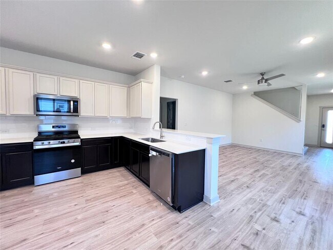 Photo - 2108 Daleside Ln Casa