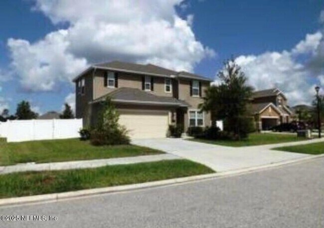 Photo - 232 S Field Crest Dr Casa