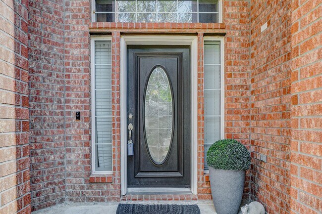 Photo - 6311 Virginia Fields Dr