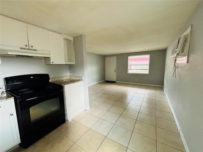 Photo - 11733 N 12th St Unit G