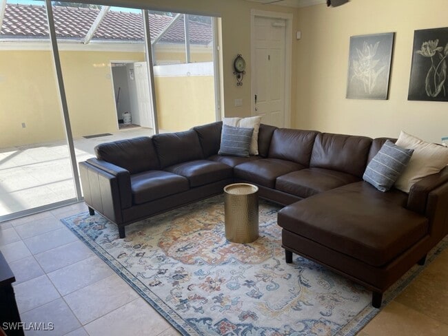 Photo - 28209 Jeneva Way