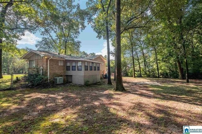 Photo - Coming Soon For Rent in Fultondale!