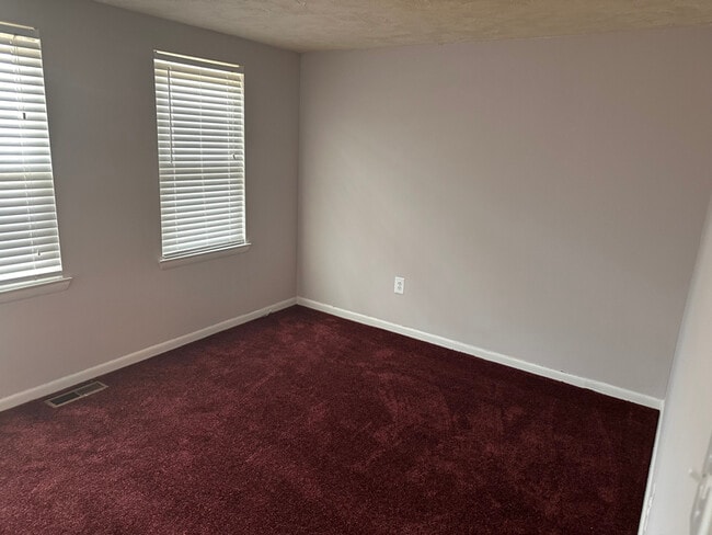 Photo - 1010 N Central Ave