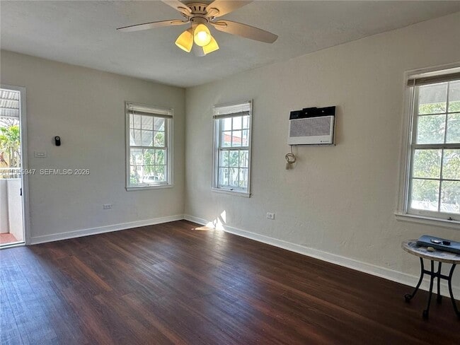 Photo - 430 76th St Unit 4