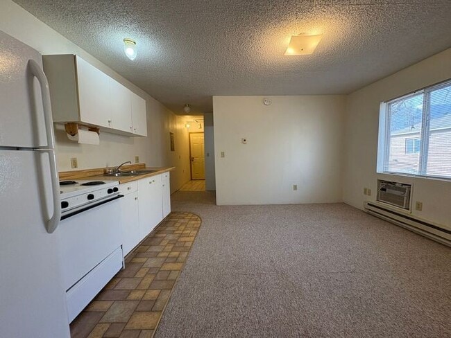 Photo - $950 | 1 Bedroom, 1 Bathroom Apartment | Pet Friendly | Available for an Immediate Move In!