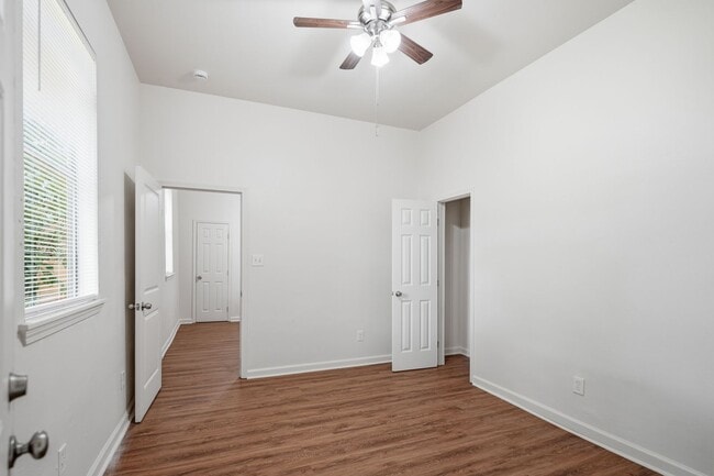 Photo - 2522 N Prieur St Unit 2522