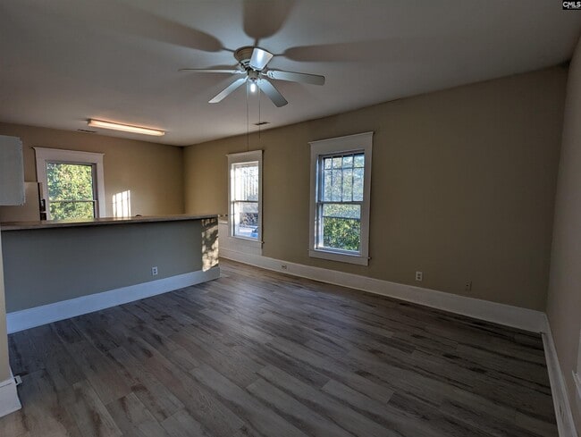 Photo - 3121 Rosewood Dr