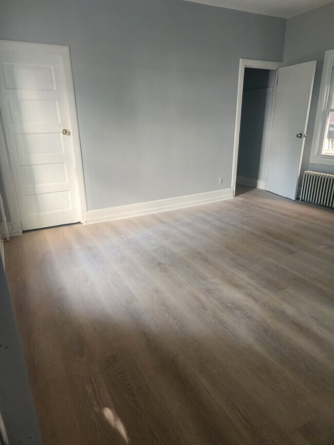 Photo - 45 Linden St