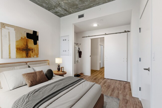 Photo - Solara Flats