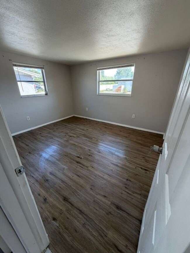 Photo - Charming 2-bedroom, 1-bath home in Port Richey