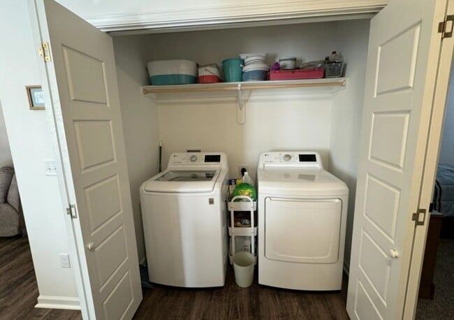 Photo - COMING SOON: BEAUTIFUL 3 BEDROOM / 2 BATHROOM HOUSE LOCATED IN JOPLIN MO WITH FENCED IN YARD!