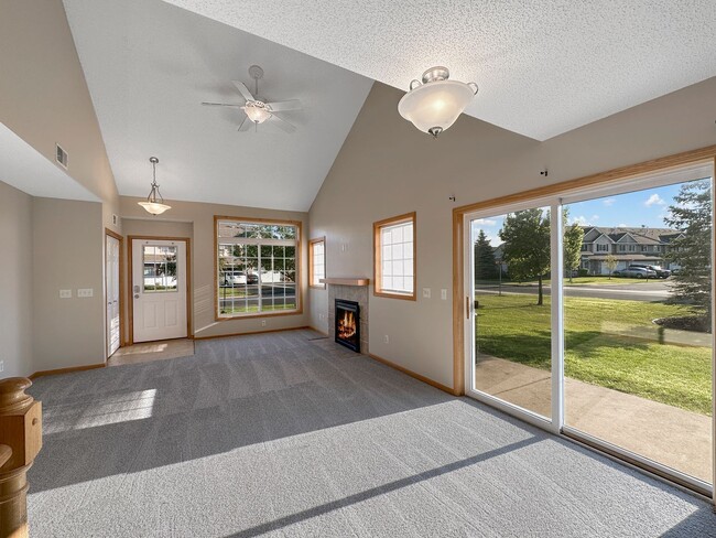 Photo - 16421 Elm Creek Ln