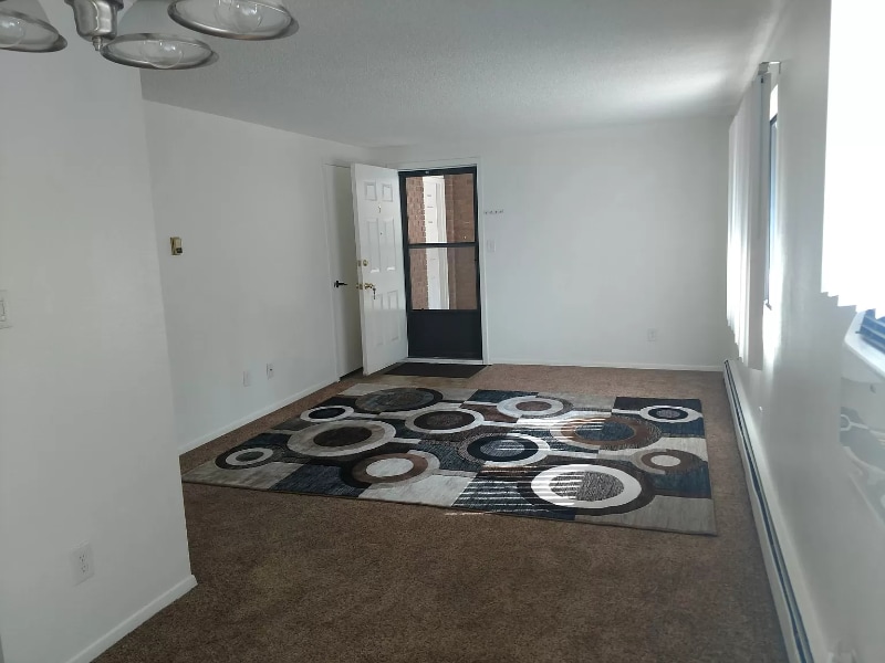 Photo - 3644 Butternut Dr Unit 1