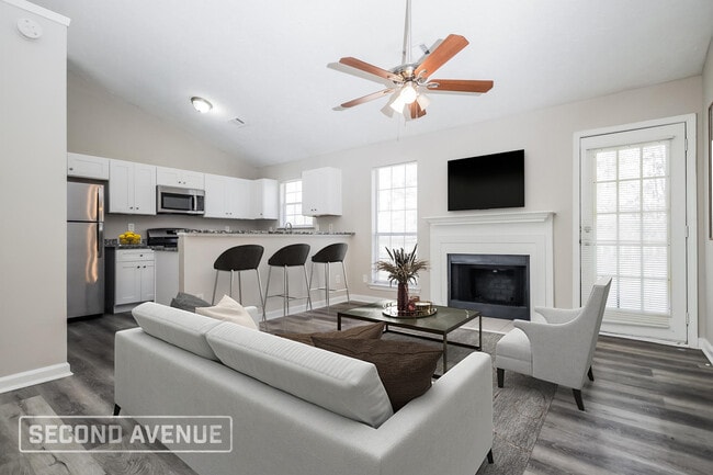 Photo - 306 Ashton Pl