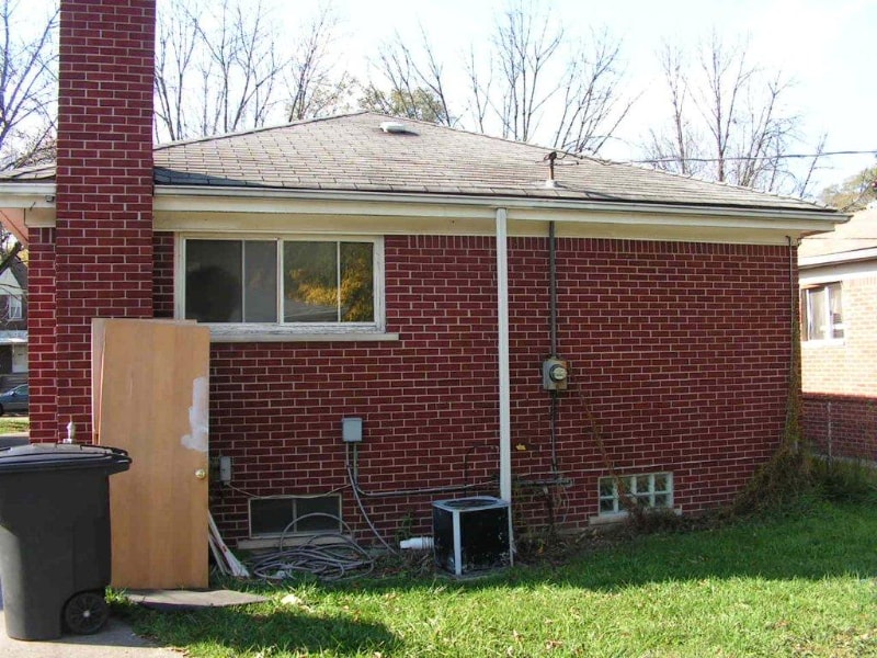 Photo - 9310 Littlefield St