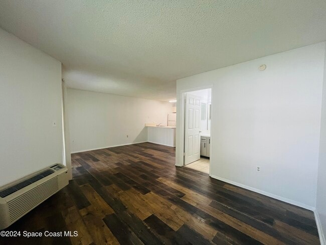 Photo - 225 S Tropical Trail Unit 722