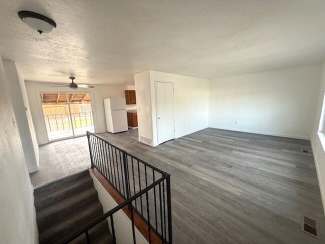 Photo - 5 bedroom home in Elko