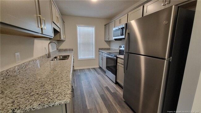 Photo - 105 Pineridge Dr