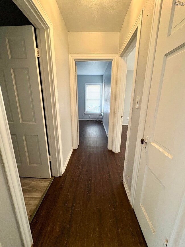 Photo - 1651 Wilson Ave