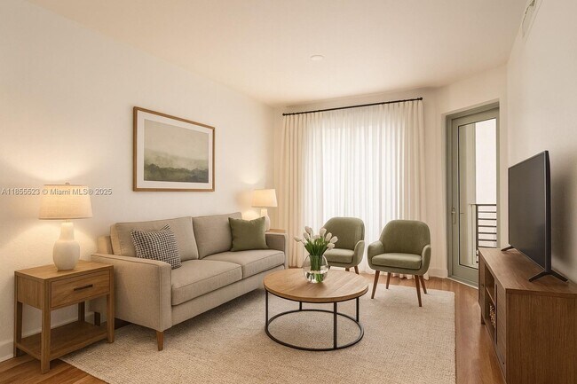 Photo - 1830 Radius Dr Unit 1301