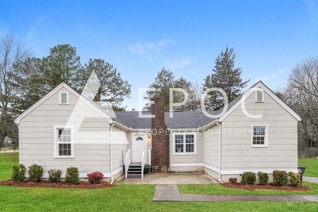 Building Photo - 2943 Broadbay Dr