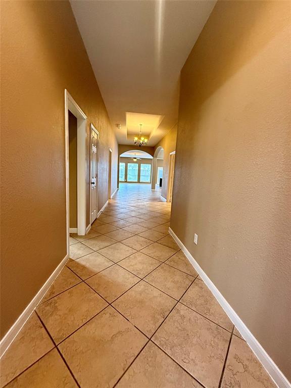 Photo - 20805 Prestwick Dr