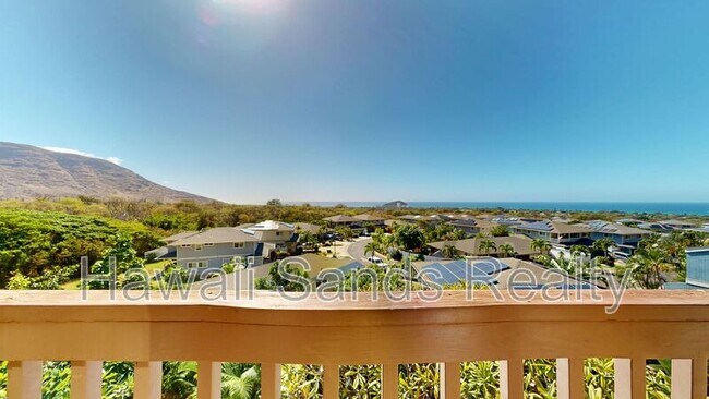 Photo - 84-665-665 Ala Mahiku St Unit #149C