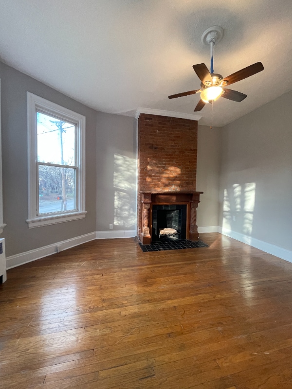 Photo - 3450 Clifton Ave Unit 1