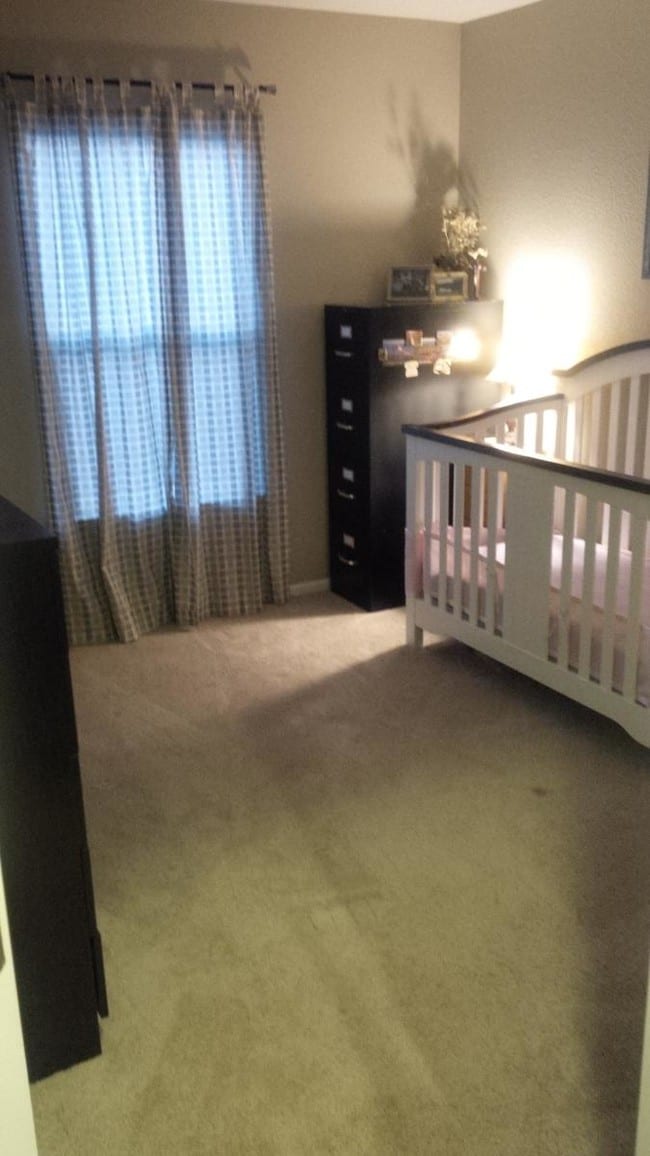 Bedroom 3 - 17926 E 104th Way Unit D