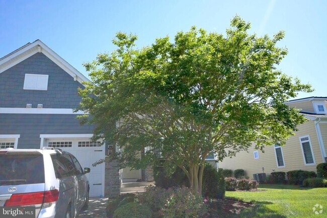 Building Photo - 38918 Blue Indigo Rd Rental