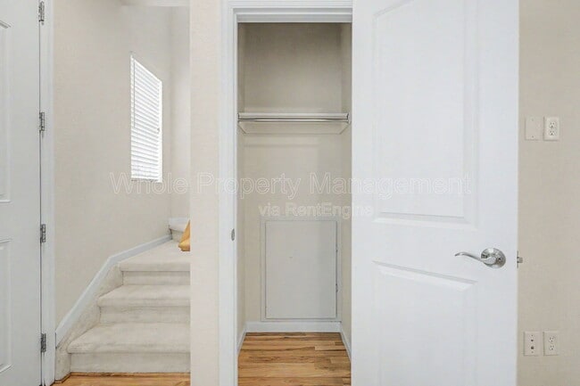 Photo - 15486 W 64th Ave