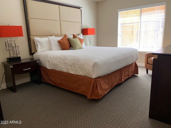 Photo - 5450 E Deer Valley Dr Unit 4188
